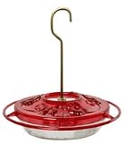 Aspects Hummzinger Little Fancy Hummingbird feeder