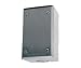 Electronics : Louroe Electronics Verifact E