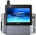 Sony VAIO VGN-UX280P 4.5 Inch Notebook PC