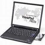 ��Υܡ�����ѥ� ThinkPad R60e (CM420/512/40/B/XP/15TFT)T 0657BVJ