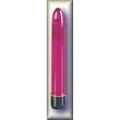 Superslim W/p-pink