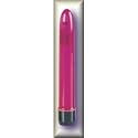Waterproof Super Slim 6 Inch Spot Style Battery Stick
