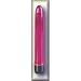 Superslim W/p-pink