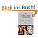 Jenseits von Gut und B�se. Zur Genealogie der Moral. Herausgegeben von G. Colli und M. Montinari.