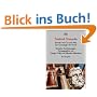Jenseits von Gut und B�se. Zur Genealogie der Moral. Herausgegeben von G. Colli und M. Montinari.