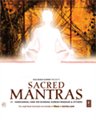 Sacred Mantras-Spiritual Synergy