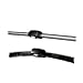 Outdoor Living : Weber #7516 Grill Out Handle Light