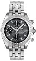 Breitling