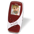 F01 RCA 1GB MP3 PLAYER #02