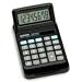 HC212 Business Calculator, Eight-Digit LCD