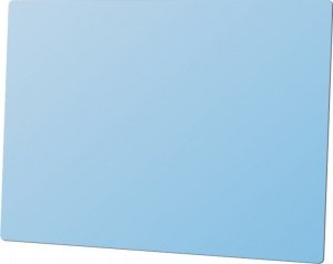 Imagen 2 de Vikuiti 0