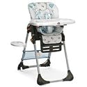 Chicco Polly Highchair Cottage