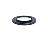 Kowa DA1-AR43 Spotting Scope and Camera Adapter Ring (43mm)
