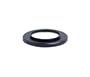 Kowa DA1-AR43 Spotting Scope and Camera Adapter Ring (43mm)