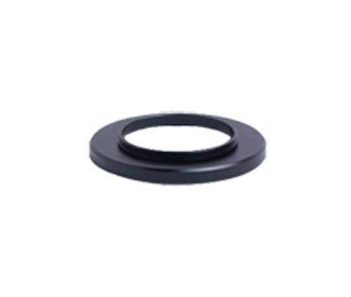 Kowa DA1-AR43 Spotting Scope and Camera Adapter Ring (43mm)