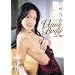 �쑺�肩 Venus Body [DVD]