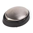 Creative miraculous Stainless Steel Soap