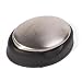 Creative miraculous Stainless Steel Soap