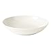 Royal Doulton 8574006785 Gordon Ramsay Maze White Pasta Bowl, 24-Ounce