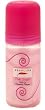 Aquolina Pink Sugar Roll On Shimmering Perfume, 50 ml