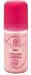 Aquolina Pink Sugar Roll On Shimmering Perfume, 50 ml