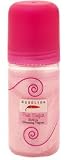 Aquolina Pink Sugar Roll On Shimmering Perfume, 50 ml