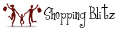 Shopping Blitz