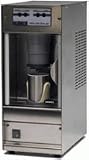 Frix-Air  from Nemox