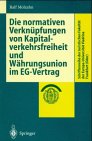 EG
