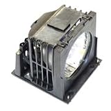  : 915P026010 RPTV Lamp for Mitsubishi