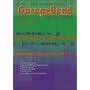 Garageband Tips and Tricks