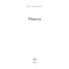 Thierry