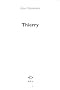 Thierry