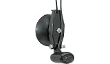 Lowrance/Eagle¬ PTWSBK Skimmer» Transducer