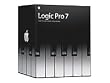 Apple Logic Pro 7 [OLDER VERSION]