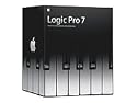 Apple Logic Pro 7 [OLDER VERSION]