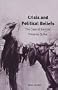 Crisis and Political Beliefs: The Case of the Colt Firearms Strike