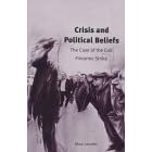 Crisis and Political Beliefs: The Case of the Colt Firearms Strike