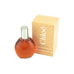 Chloe Chloe EDT Perfume Spray