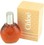 Chloe Perfume by Karl Lagerfeld 1 ml Vial Sample