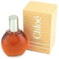 Chloe Chloe EDT Perfume Spray
