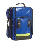 Söhngen Notfallrucksack NumberOne