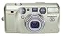 MINOLTA Freedom Zoom 130QD
