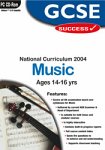 from Idigicon GCSE Success Music