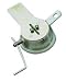 KD TOOLS - KDT-870 - RING FILER