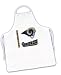 St. Louis Rams Tailgate Barbecue (BBQ) Grilling Apron NFL