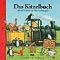 Gute Kinderb�cher f�r 2j�hrige!