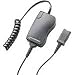 Plantronics