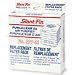 Slant/Fin Puri-Clear 55 Air Purifier Replacement Filter Pack - 1 ea