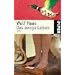 Das ewige Leben: Ein neuer Fall f�r Simon Brenner